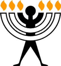 Humanistic Judaism